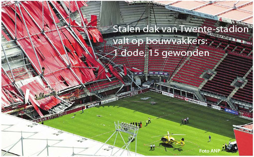 TwenteStadion11x6